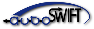 logo autoSWIFT