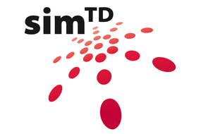 logo SimTD