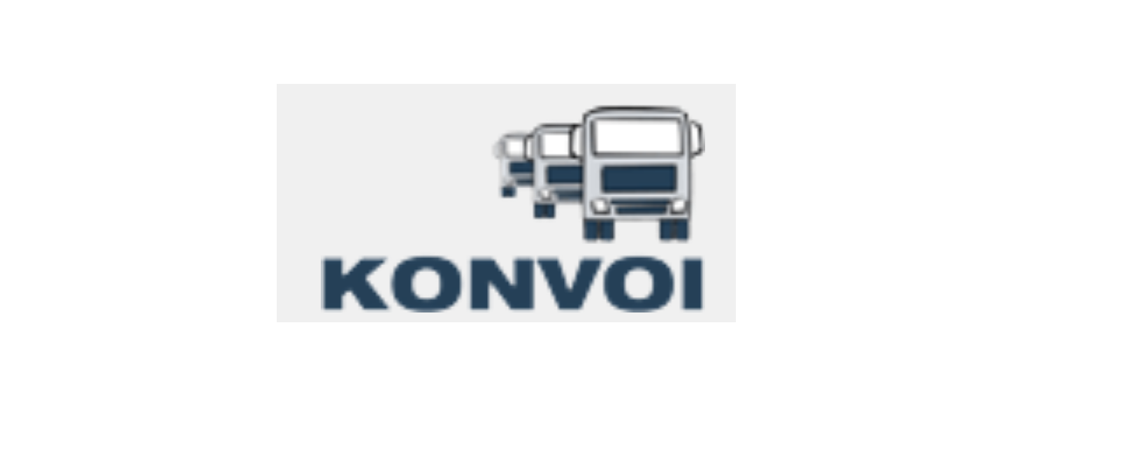 logo KONVOI