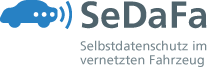 logo SeDaFa