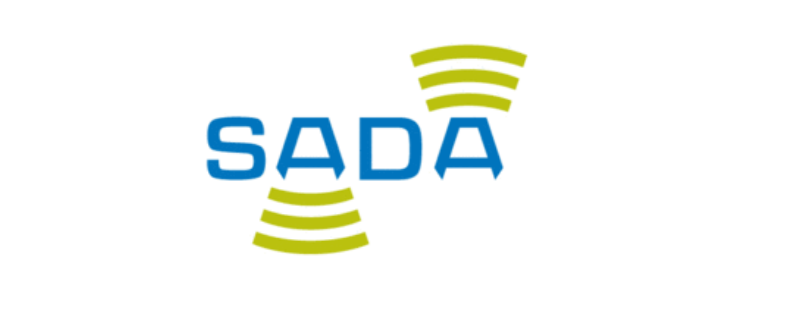 logo SADA
