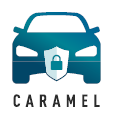 logo CARAMEL