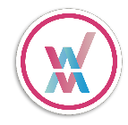 logo VV Methods