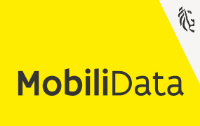 logo Mobilidata