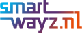logo Smartwayz