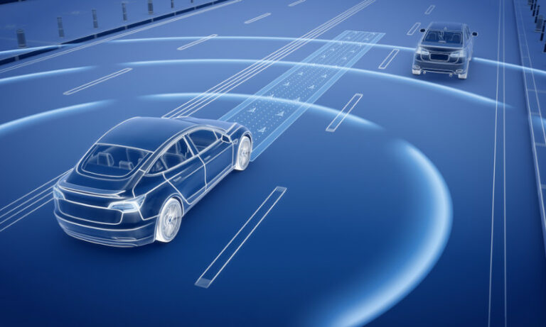 A report on expectations and concerns of connected and automated ...