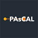 logo PAsCAL