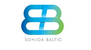 logo Sohjoa Baltic