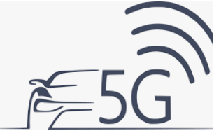 logo 5G-NetMobil