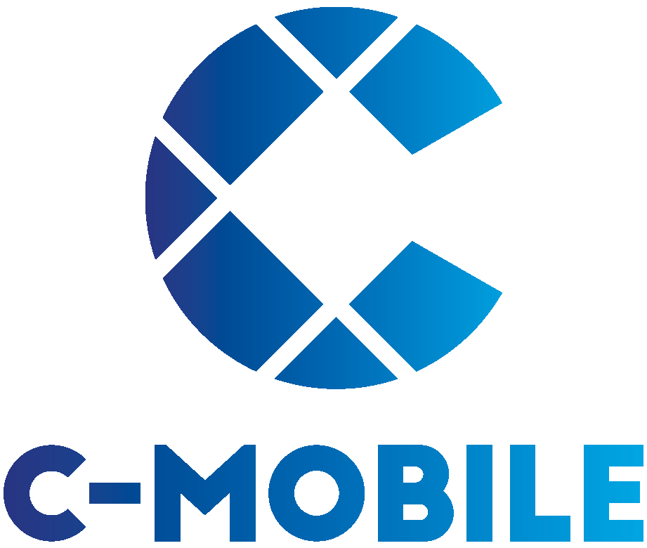 logo C-MobILE