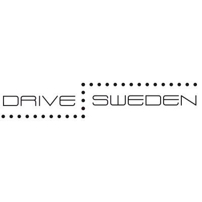 logo Drive Sweden