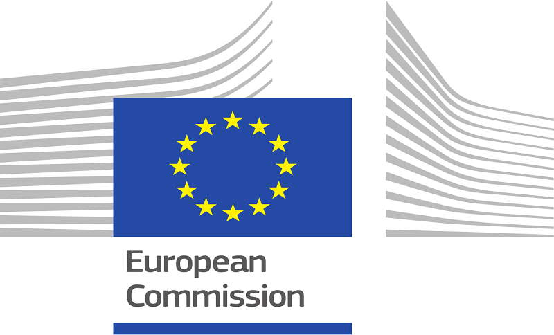 European Commission consultation on data sharing