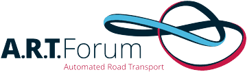 logo ART-Forum