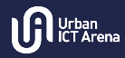 logo Urban ICT Arena