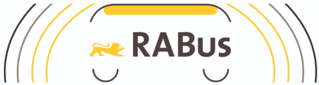 logo RABus