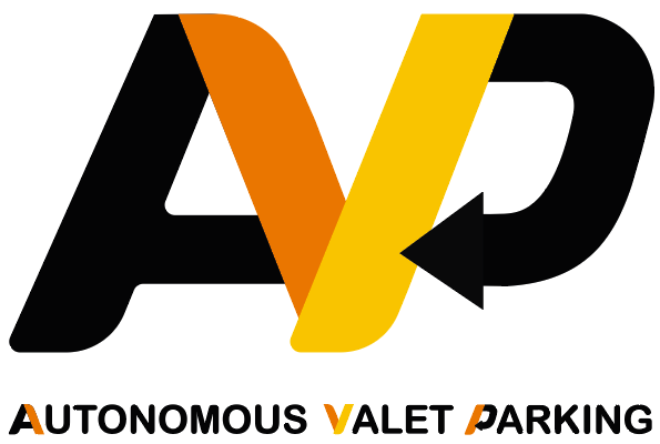 logo AVP