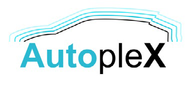 logo AutoPlex