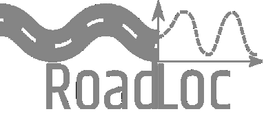 logo RoadLoc
