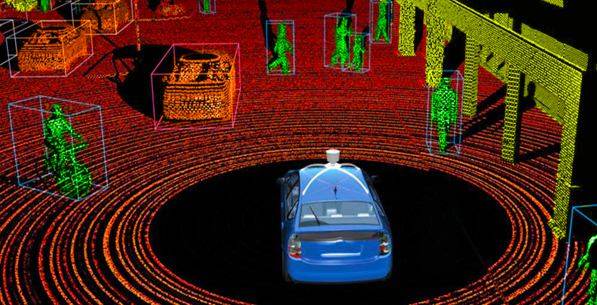 LEVITATE project: application of an agent-based mobility simulation model in Vienna