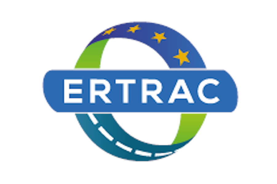 Public consultation on ERTRAC CCAM Roadmap