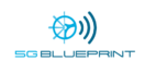 logo 5G-Blueprint