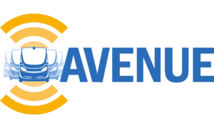 AVENUE Webinar: SAFETY AND SERVICE QUALITY