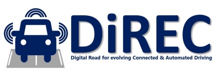 logo DiREC