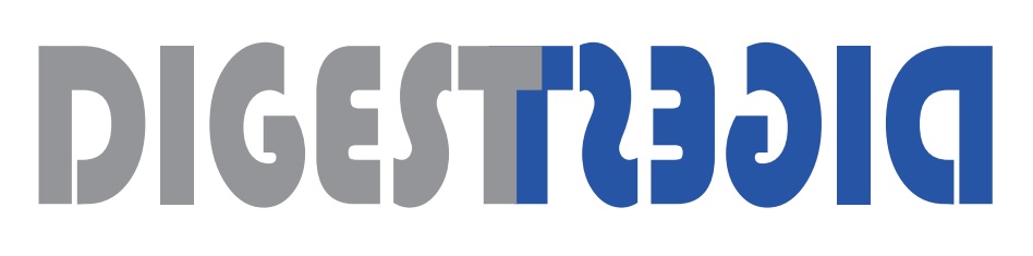 logo DIGEST