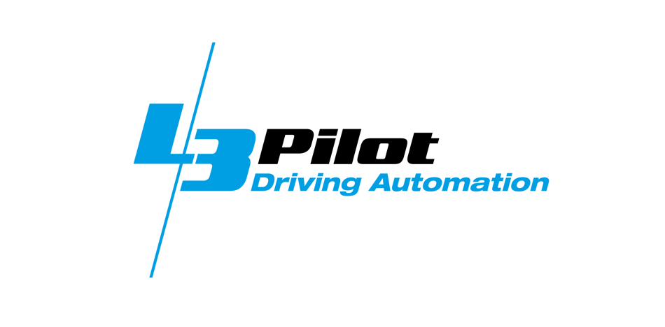 L3Pilot: Joint European effort boosts automated driving