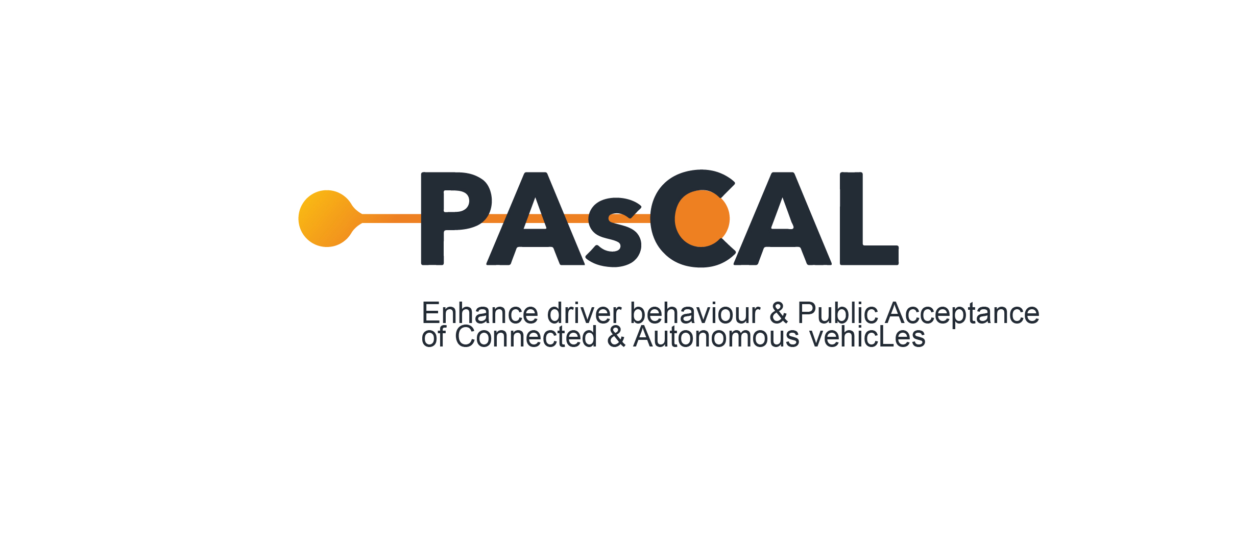 PAsCAL: Hopes and concerns for the future large-scale adoption of autonomous vehicles