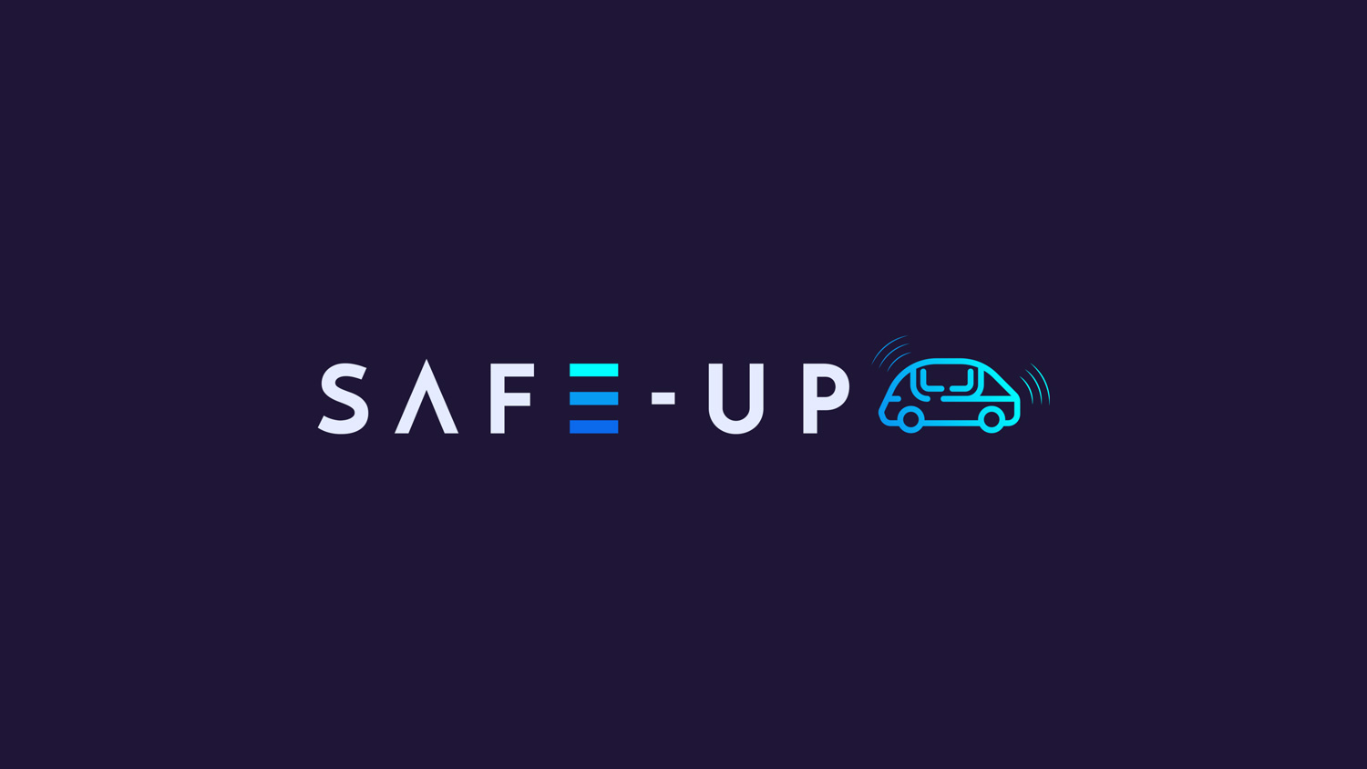 SAFE-UP: Update on latest results