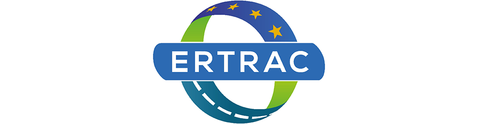 Updated ERTRAC Roadmap on Safe Road Transport Research available