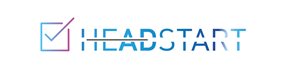 An Expert Network to ensure the relevance and adoption of HEADSTART end results