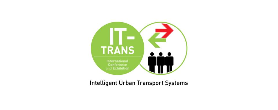 IT-TRANS Webinar – Autonomous mobility – A game changer for urban mobility