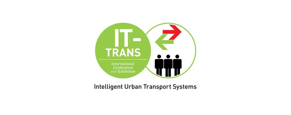 IT-TRANS – International Conference and Exhibition