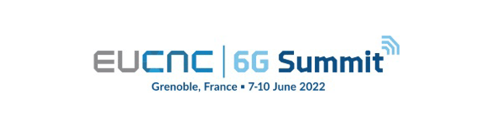 2022 joint EuCNC & 6G Summit