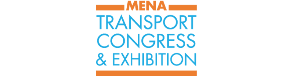 MENA Transport Congress and Exhibition