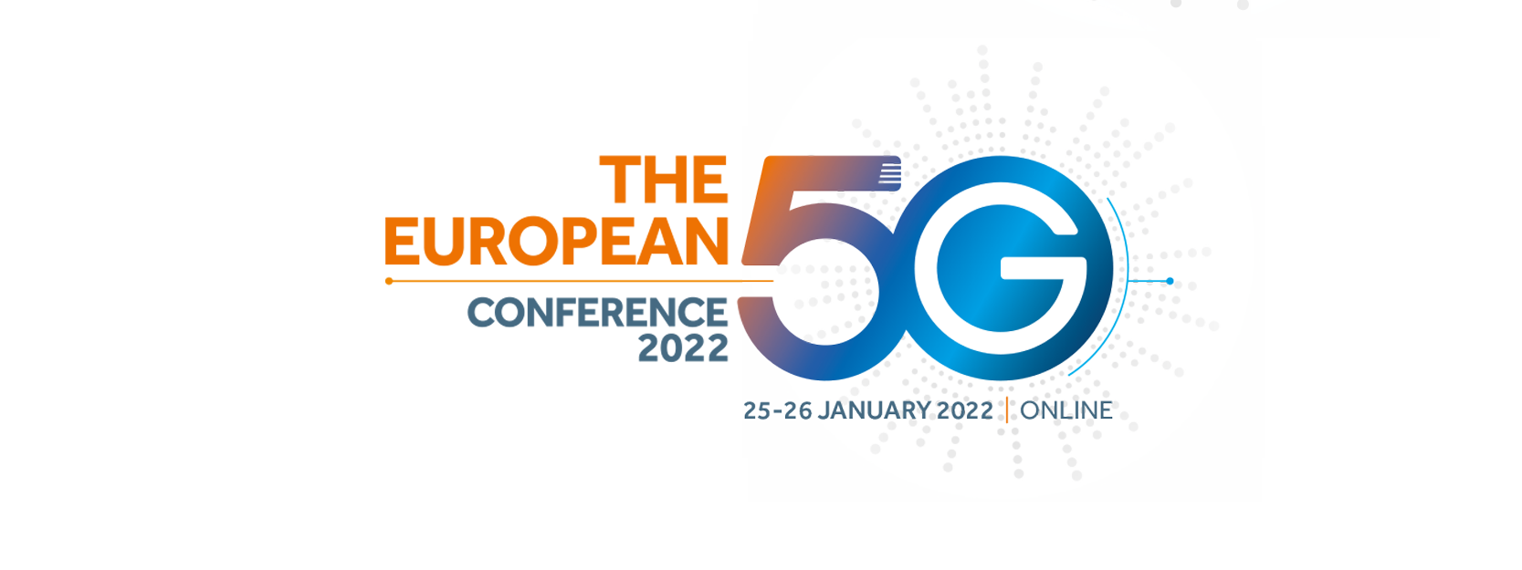 The European 5G Conference 2022