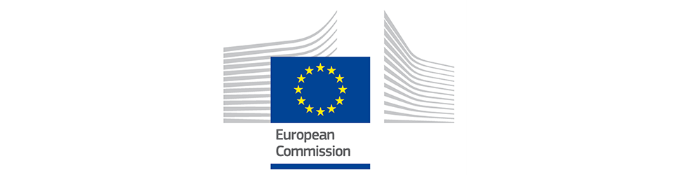 Commission presents new European Innovation Agenda to spearhead the new innovation wave