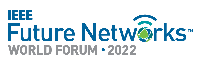 IEEE Future Networks World Forum 2022