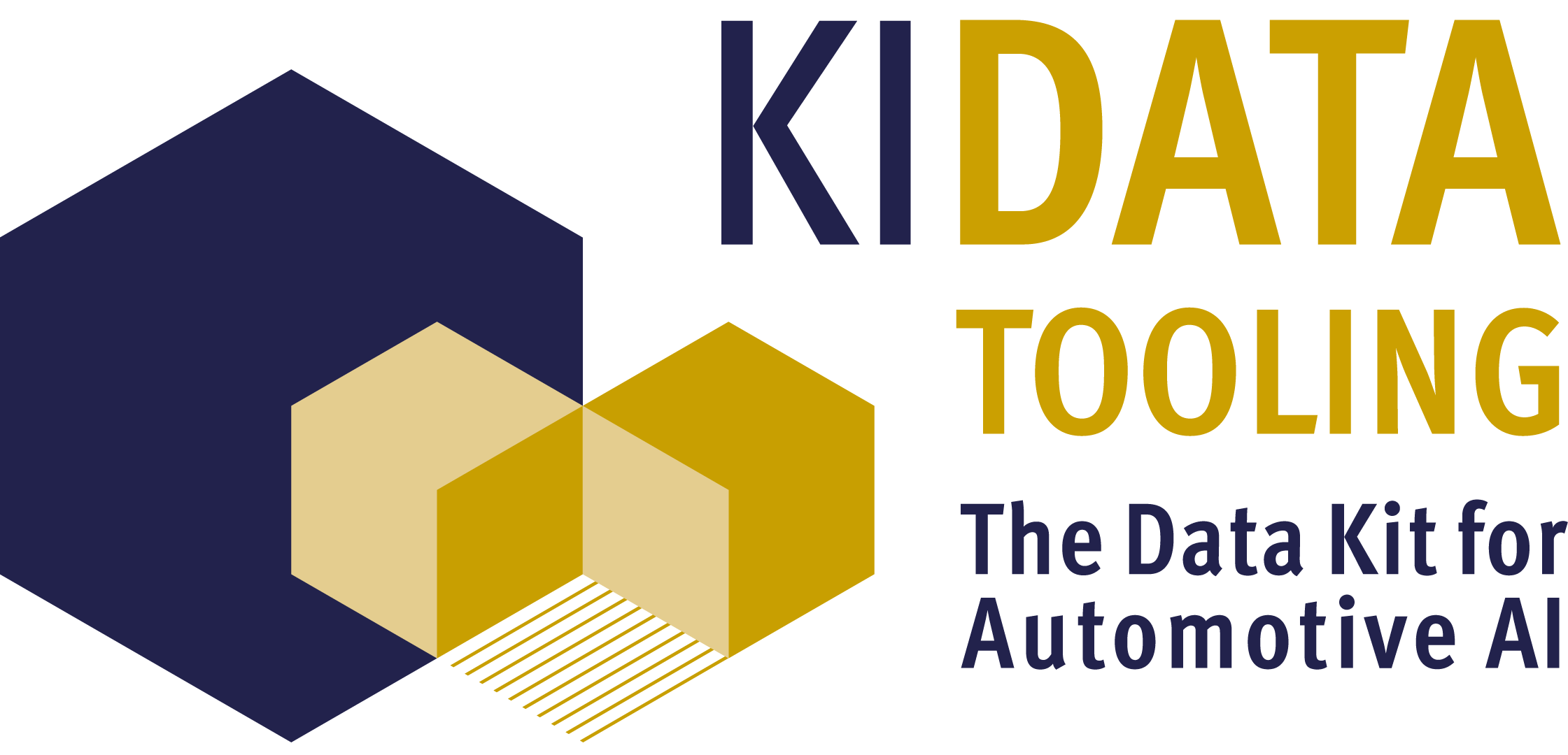 logo KI Data Tooling
