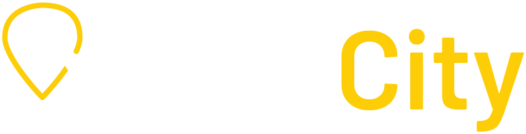 logo ServCity