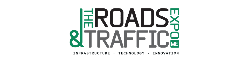 The Roads & Traffic Expo Middle East 2022