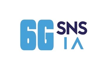 5G for CAM Working Group of the 6G-IA publishes a White Paper on 6G implications for CAM
