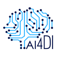 logo AI4DI