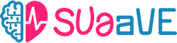 logo SUaaVE