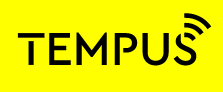 logo TEMPUS