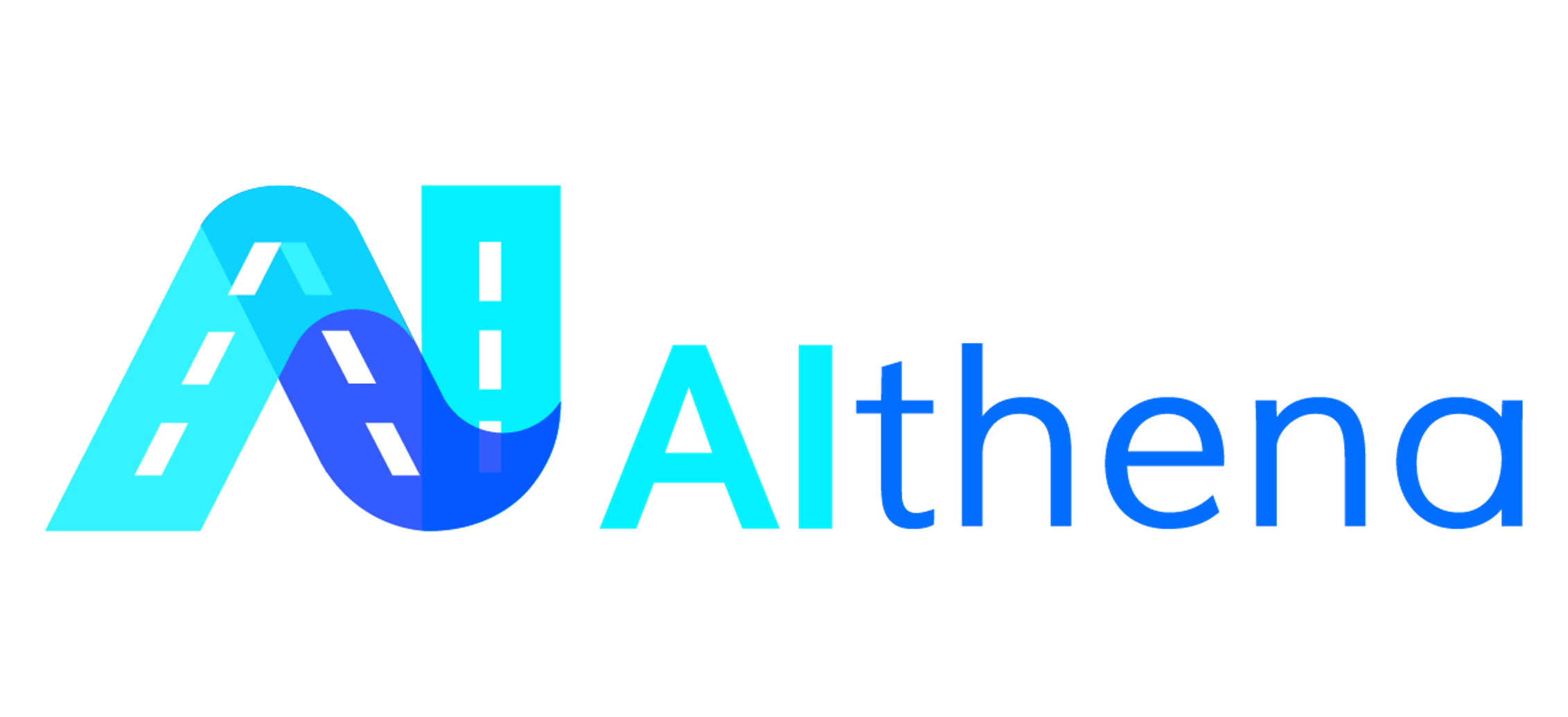 logo AIthena