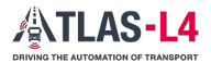 logo ATLAS-L4
