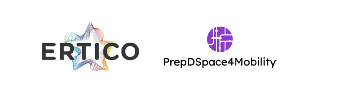 PrepDSpace4Mobility Stakeholder Workshop